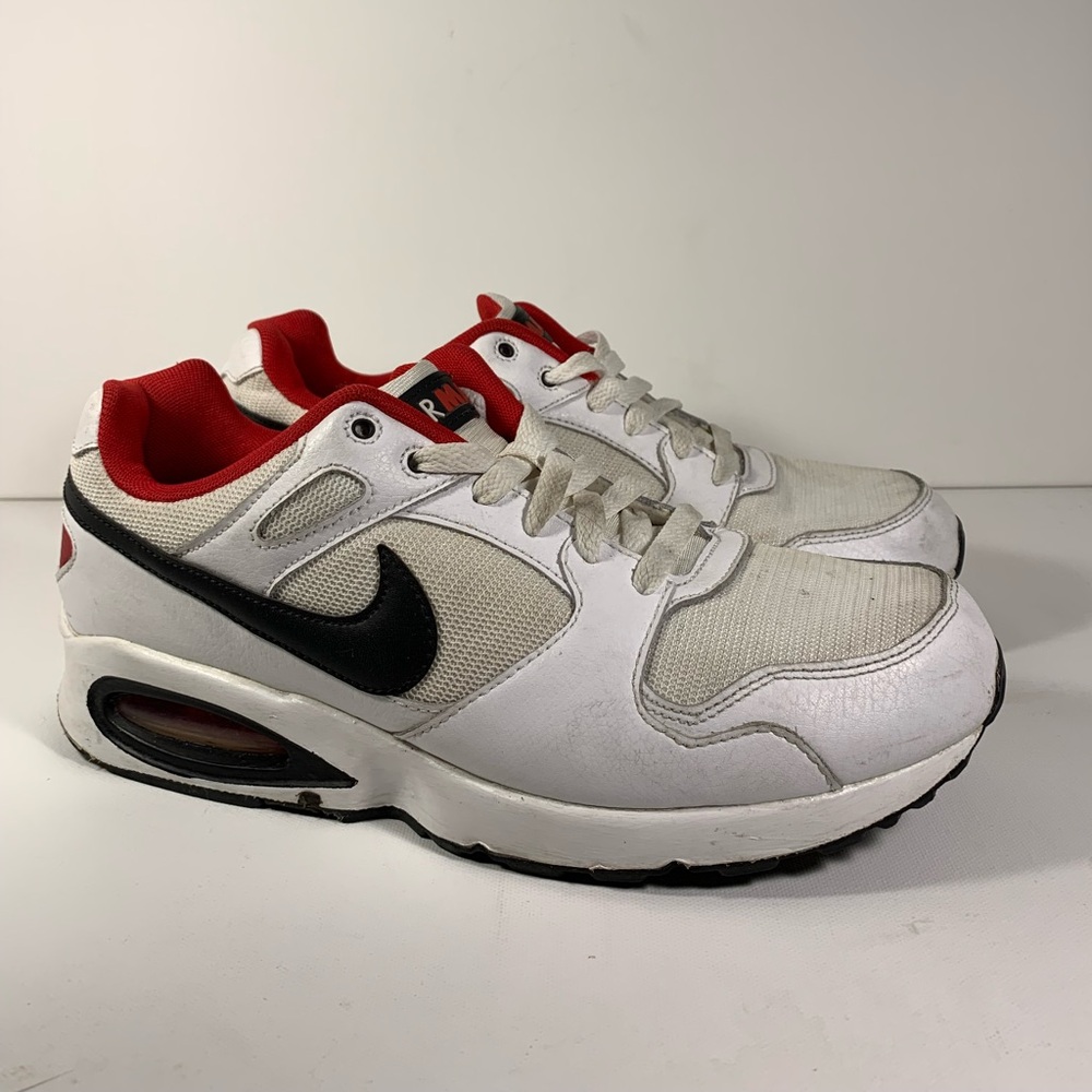 Men’s 7.5 Air Max